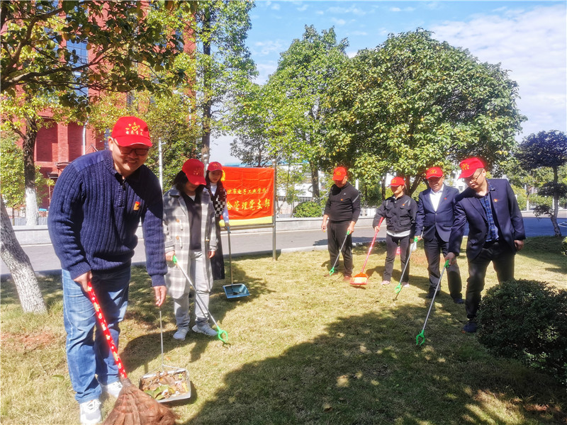 84d6dc0c01ce41e0a******807d917e19.jpg 84d6dc0c01ce41e0a******807d917e19.jpg