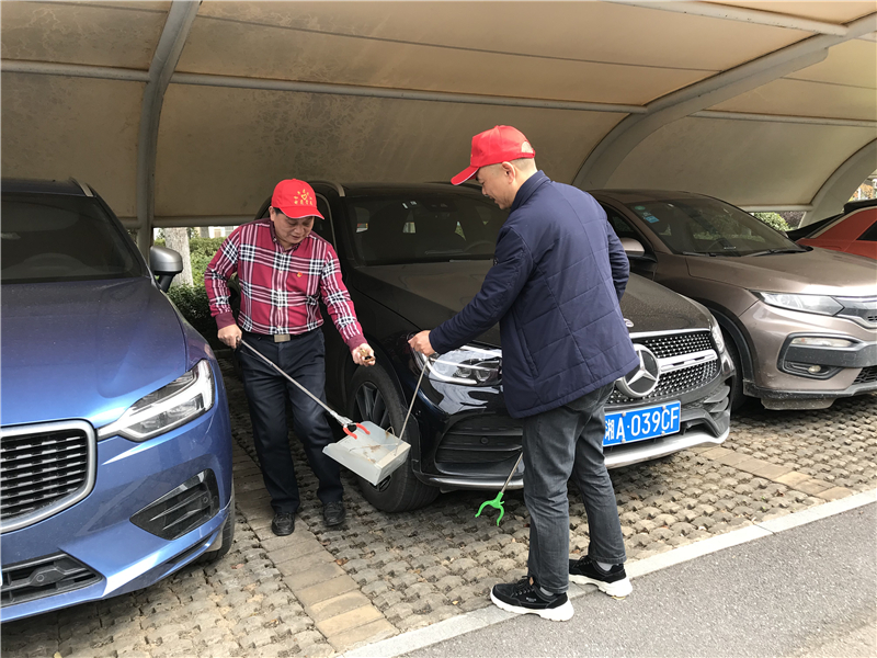 871e96ac342b41******99211cf2b8a9f.jpg 871e96ac342b41******99211cf2b8a9f.jpg