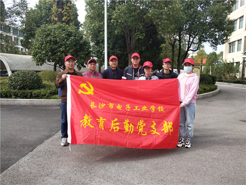 a46d1db678db435197f7b58e8b9684ff.jpg a46d1db678db435197f7b58e8b9684ff.jpg