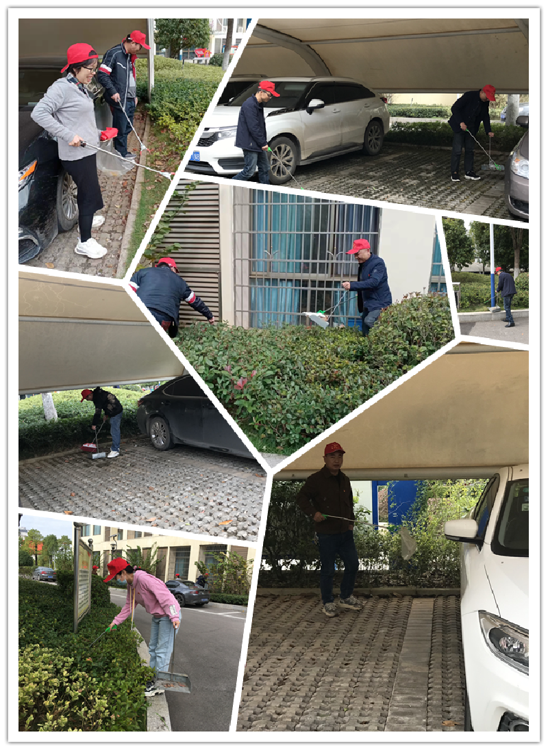 ba1de8f769074bf8b488ede438d33742.png ba1de8f769074bf8b488ede438d33742.png