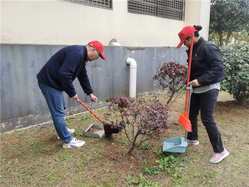 d0608b55fe754780b77833bfe7f79692.jpg d0608b55fe754780b77833bfe7f79692.jpg