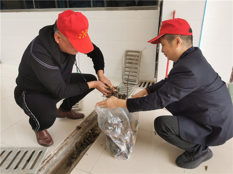 de96dfbc5d******7827761ff1e3fa76f.jpg de96dfbc5d******7827761ff1e3fa76f.jpg