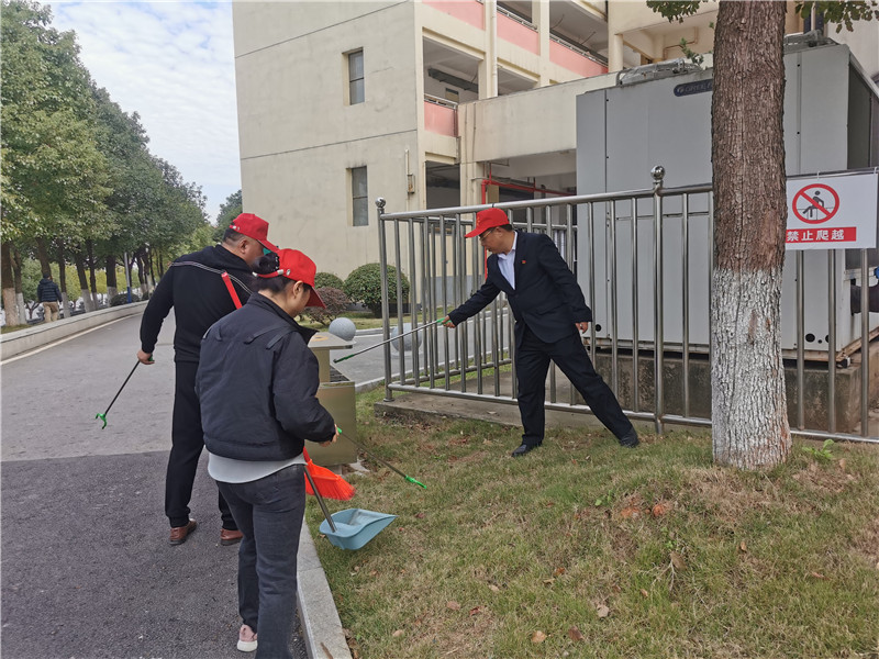 f30e78dfc41743a9b57773969965a18e.jpg f30e78dfc41743a9b57773969965a18e.jpg