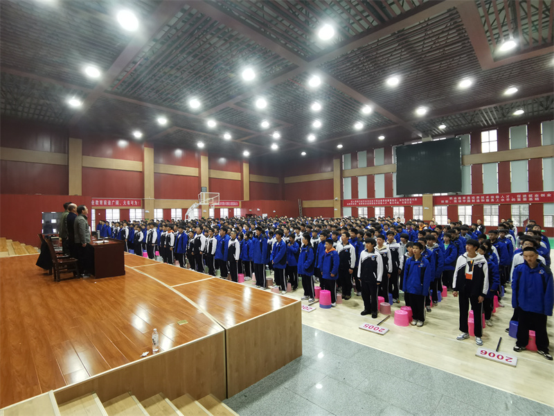 3be755e76012488dad281ac7406a3323.jpg 3be755e76012488dad281ac7406a3323.jpg