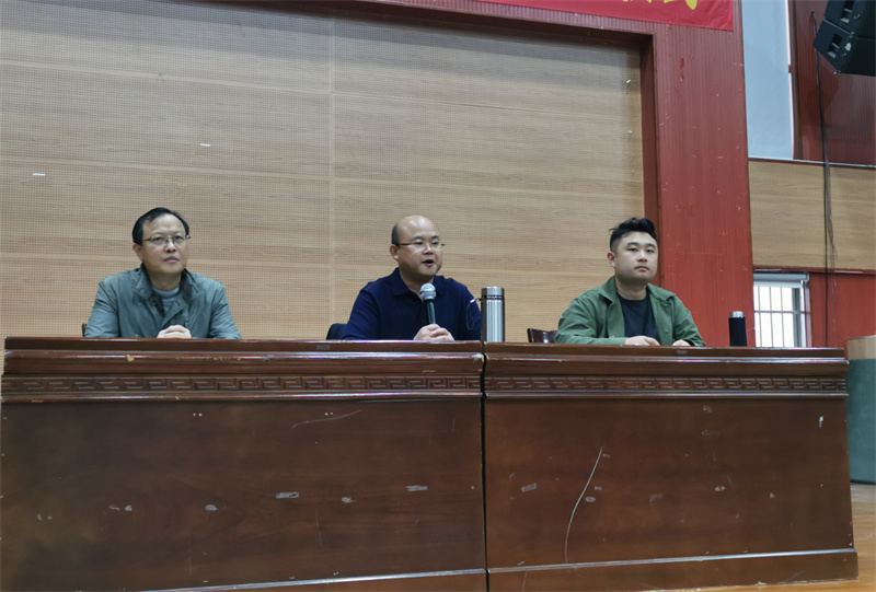 cf361c2031904b3680d9aa90c4a71d15.jpg cf361c2031904b3680d9aa90c4a71d15.jpg