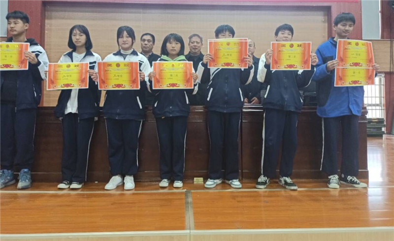 4a7f42c1a9eb4c818f******46578f30c.jpg 4a7f42c1a9eb4c818f******46578f30c.jpg