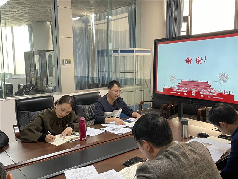 1c8a5e1944c14c0393f5f0b30e4aa807.jpg 1c8a5e1944c14c0393f5f0b30e4aa807.jpg