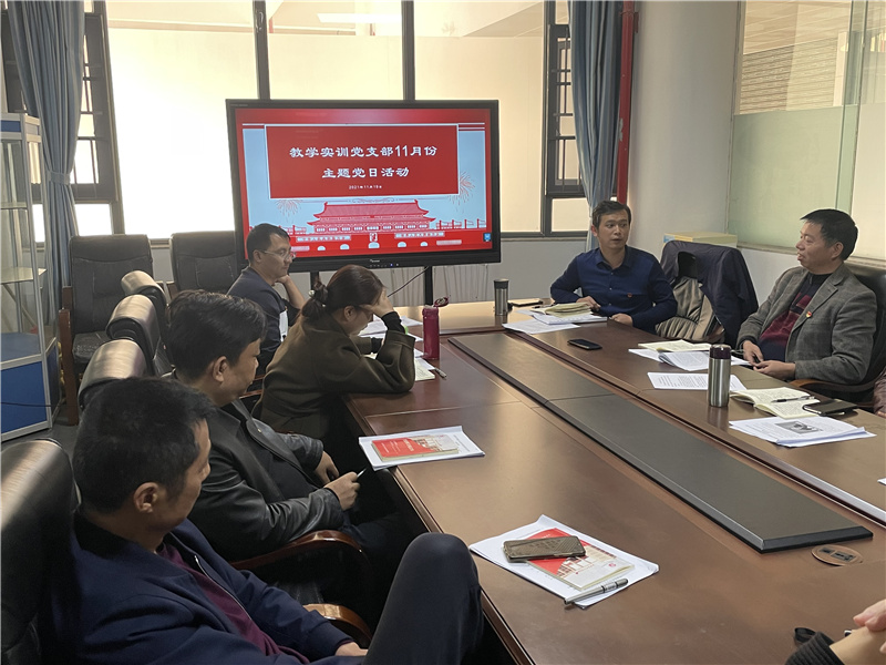 494fe0022527488e9e5a412006d44d21.jpg 494fe0022527488e9e5a412006d44d21.jpg