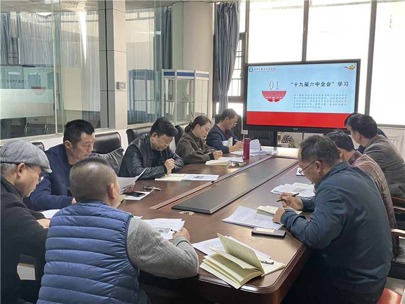 8cf774f9cdb74adab2affd48f1214958.jpg 8cf774f9cdb74adab2affd48f1214958.jpg