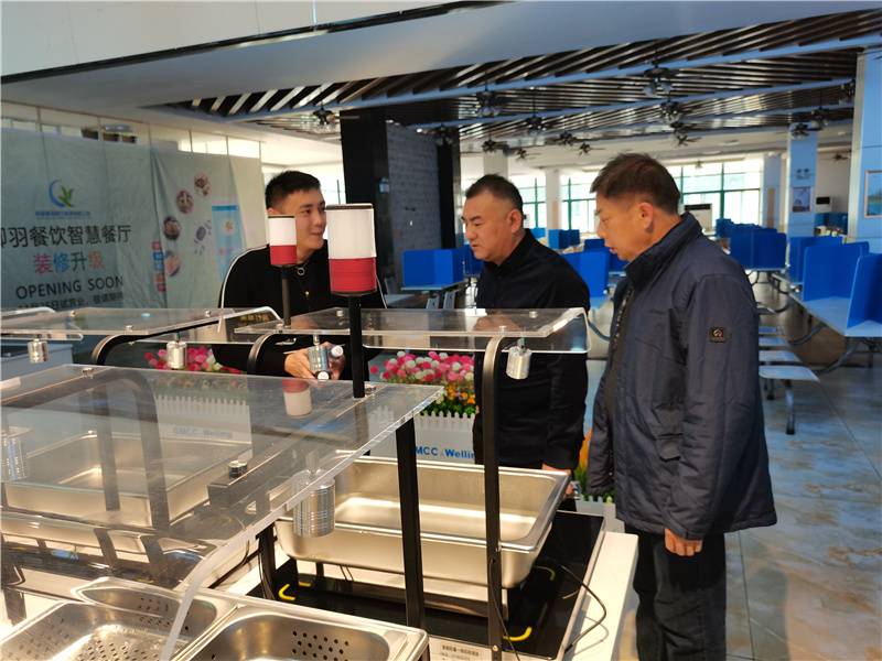 25ff43f7d9c3443e87bbb1318d2091e2.jpg 25ff43f7d9c3443e87bbb1318d2091e2.jpg