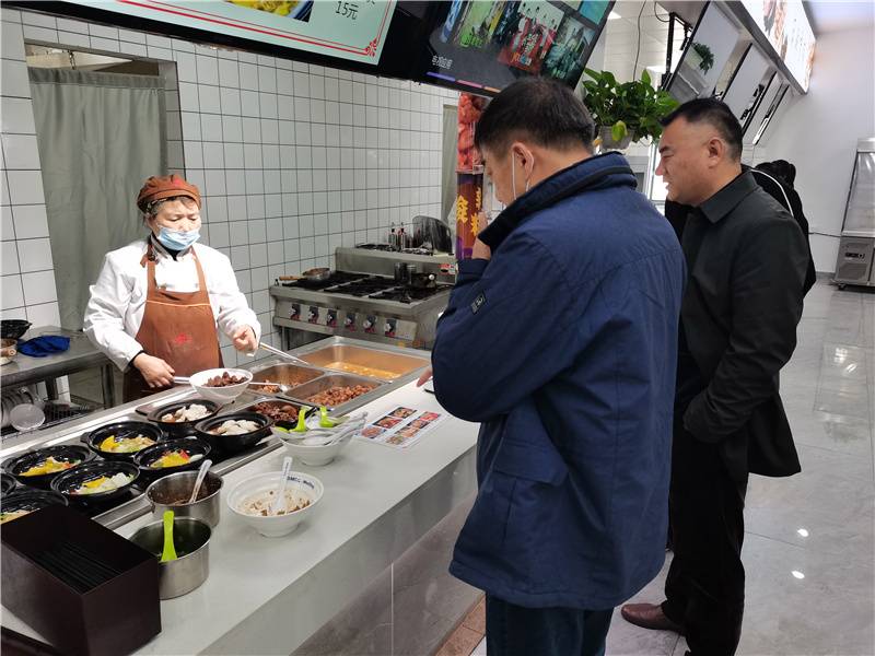 3260b4d9c5894a67b3d******7707a318.jpg 3260b4d9c5894a67b3d******7707a318.jpg