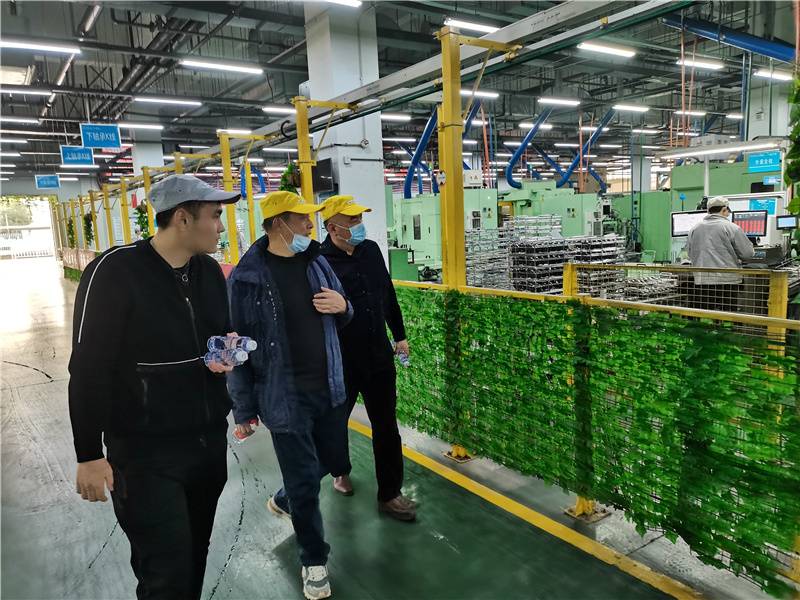 48890a986aa74a608389efb9a8ed576d.jpg 48890a986aa74a608389efb9a8ed576d.jpg