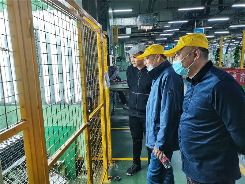 9804dab3d******739bcbf4442d31b1df.jpg 9804dab3d******739bcbf4442d31b1df.jpg