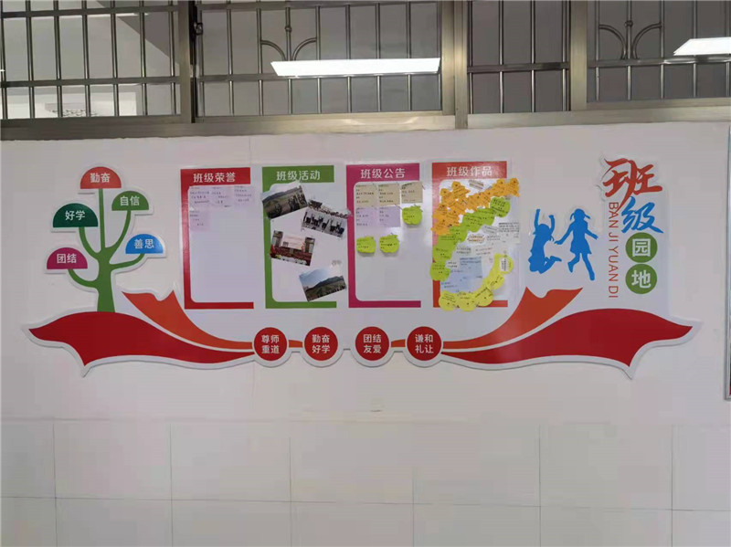 3e4f3e2d8cca4102b67408f38f846e1e.jpg 3e4f3e2d8cca4102b67408f38f846e1e.jpg