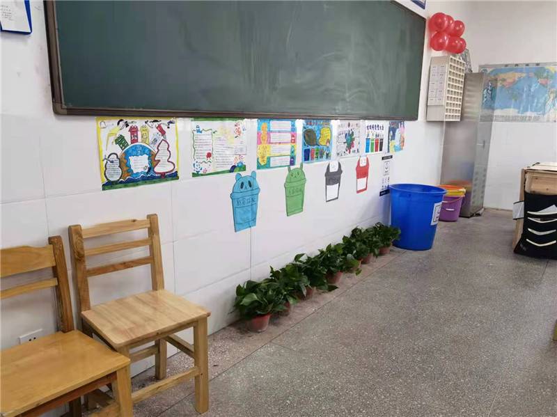 54aa8638708d45c3ac7e46edb597b5f6.jpg 54aa8638708d45c3ac7e46edb597b5f6.jpg