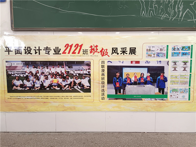 5f37d266cf12435ea99491ad0cb4b81a.jpg 5f37d266cf12435ea99491ad0cb4b81a.jpg