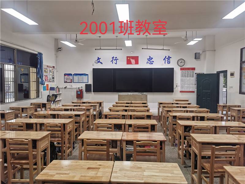 bbc2df3929fa4289b0c7bbafd4cc1fdc.jpg bbc2df3929fa4289b0c7bbafd4cc1fdc.jpg