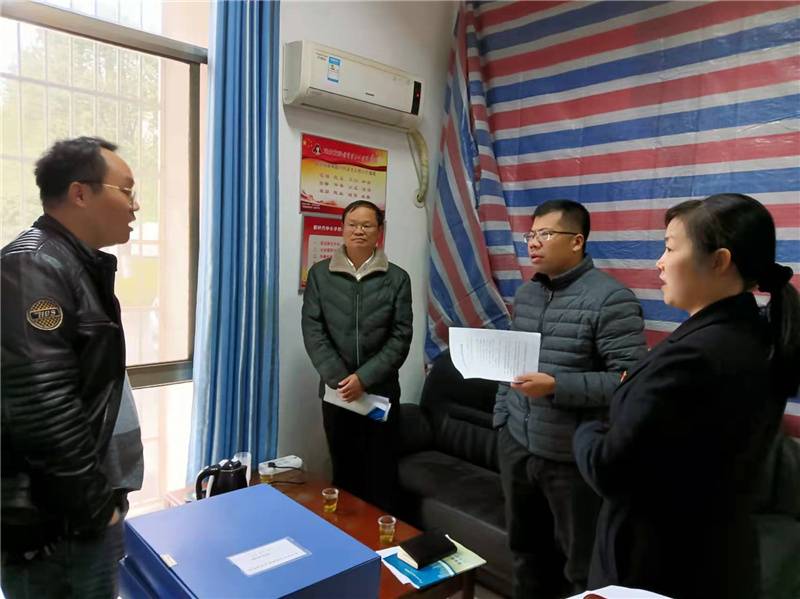 115612dbe65847b1af8af******376958.jpg 115612dbe65847b1af8af******376958.jpg