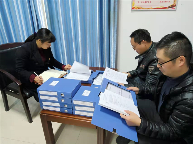 83fd2cb530e241ba******16463d2ec51.jpg 83fd2cb530e241ba******16463d2ec51.jpg