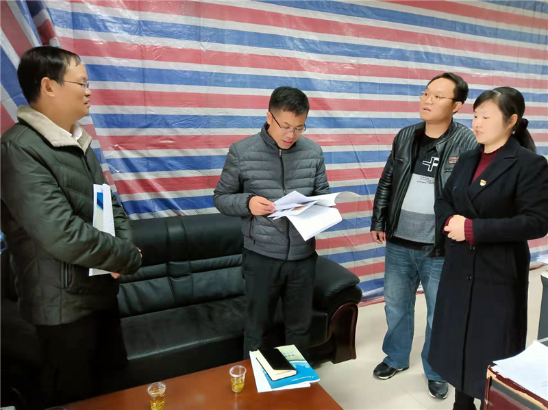 84496f7df0944fb18b9ec85d0eb110d7.jpg 84496f7df0944fb18b9ec85d0eb110d7.jpg