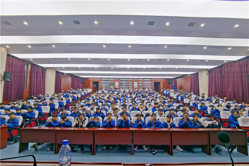 d519c75b096a4b8bbf8cef70e94712cd.jpg d519c75b096a4b8bbf8cef70e94712cd.jpg