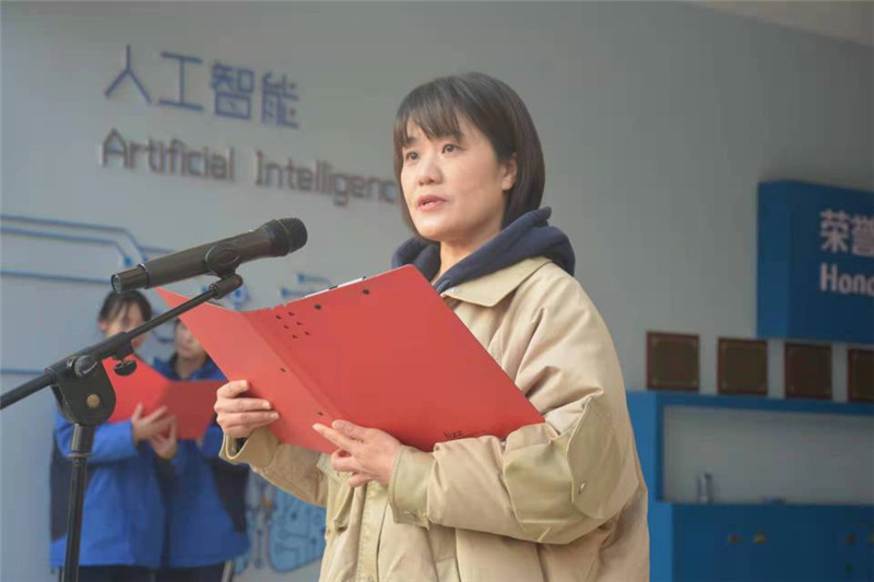 103ac0bc6f424923be2f2fb9389a690b.jpg 103ac0bc6f424923be2f2fb9389a690b.jpg