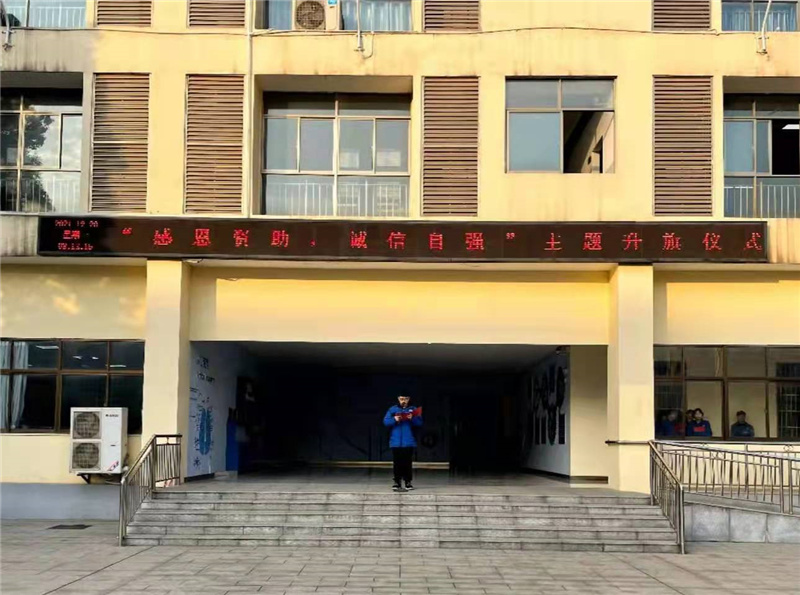 2e2daf0ecc9b4c019d712ce2d575605e.jpg 2e2daf0ecc9b4c019d712ce2d575605e.jpg