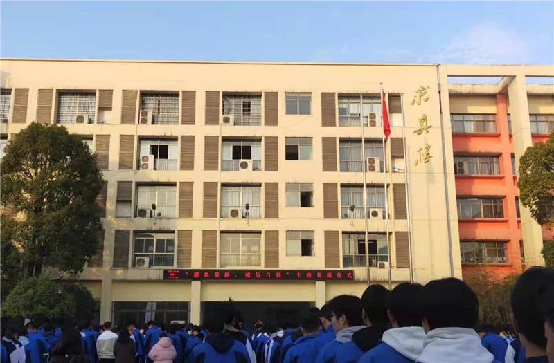 84778d7660004ebe89d1a8521dd6d310.jpg 84778d7660004ebe89d1a8521dd6d310.jpg