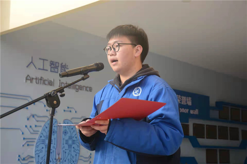 db8714340c5a489eb0675996b432c8de.jpg db8714340c5a489eb0675996b432c8de.jpg