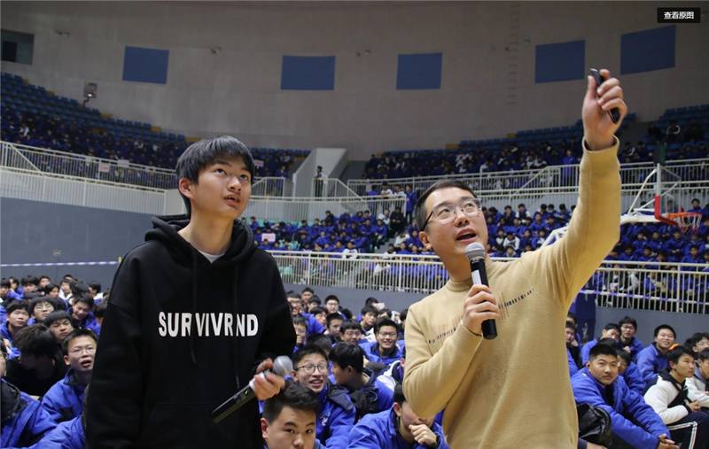 20c1f97129b84b4399001510977acd10.jpg 20c1f97129b84b4399001510977acd10.jpg