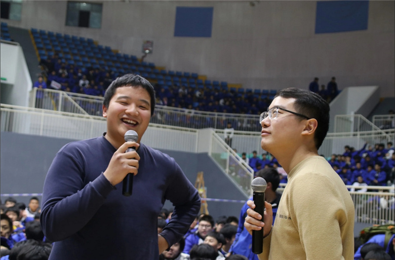 4407ac70c1474ce6903354b4ca3963dd.jpg 4407ac70c1474ce6903354b4ca3963dd.jpg