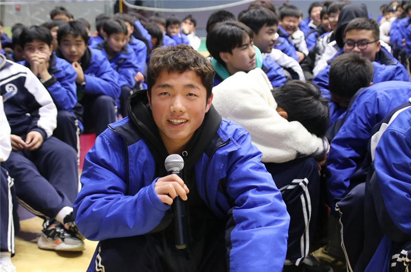 5e6f7e928f5d4a19ba51003cd7f277a8.jpg 5e6f7e928f5d4a19ba51003cd7f277a8.jpg