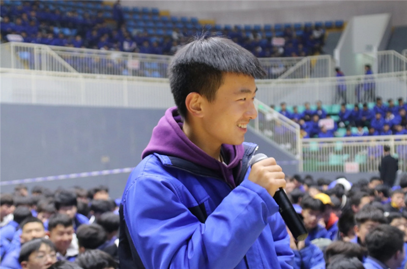 664b000499504a1d8f640aa1de2763a2.jpg 664b000499504a1d8f640aa1de2763a2.jpg