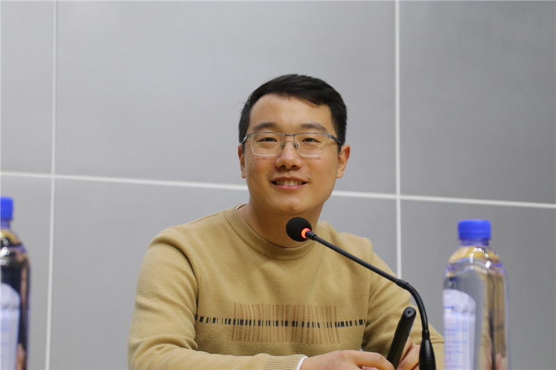 acd7b9152e3447efafc7a006567b7e8c.jpg acd7b9152e3447efafc7a006567b7e8c.jpg