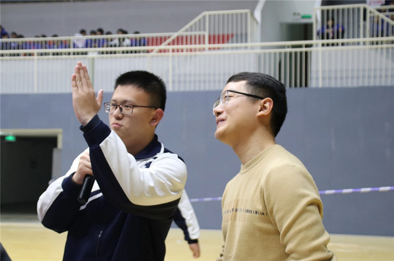 cdfcaf7ba423470ea54efd24fb13cd31.jpg cdfcaf7ba423470ea54efd24fb13cd31.jpg