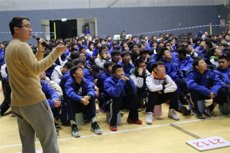 d7daa05ac3c04e7da4fb802225f678bf.jpg d7daa05ac3c04e7da4fb802225f678bf.jpg