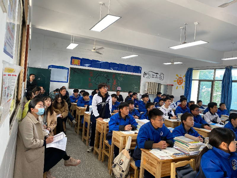 7663a1d8b39f48bc9be762e84591045c.png 7663a1d8b39f48bc9be762e84591045c.png