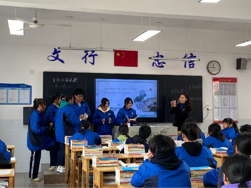 bb5743ec16374e46a9f92913ae911c26.png bb5743ec16374e46a9f92913ae911c26.png