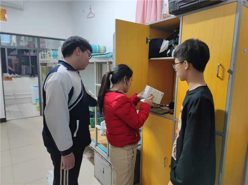 5b1db9178e3d449bb6770d2dd4401508.jpg 5b1db9178e3d449bb6770d2dd4401508.jpg