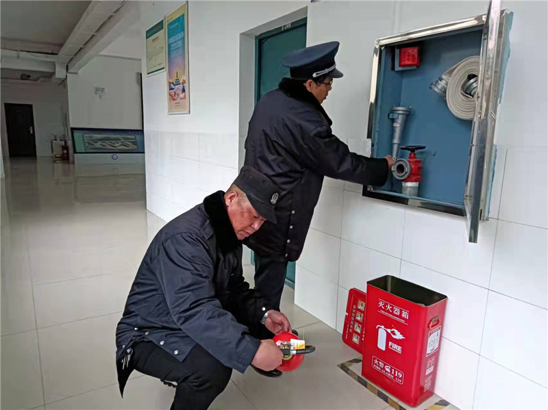 7c7495c0341147ad927f6ce617e98596.jpg 7c7495c0341147ad927f6ce617e98596.jpg