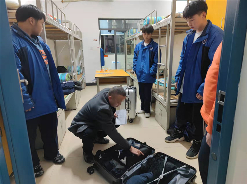 d4be7565ab4149bfbb161e313630f3f1.jpg d4be7565ab4149bfbb161e313630f3f1.jpg