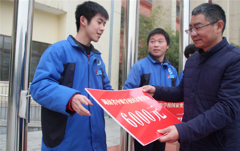 ef10879f56414fa98190ed8d4ed76992.png ef10879f56414fa98190ed8d4ed76992.png