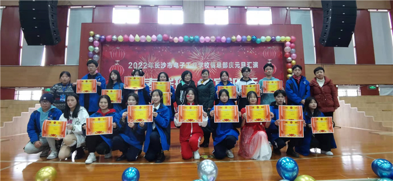 1db9460cf70b4564b07e9dae940079f6.jpg 1db9460cf70b4564b07e9dae940079f6.jpg