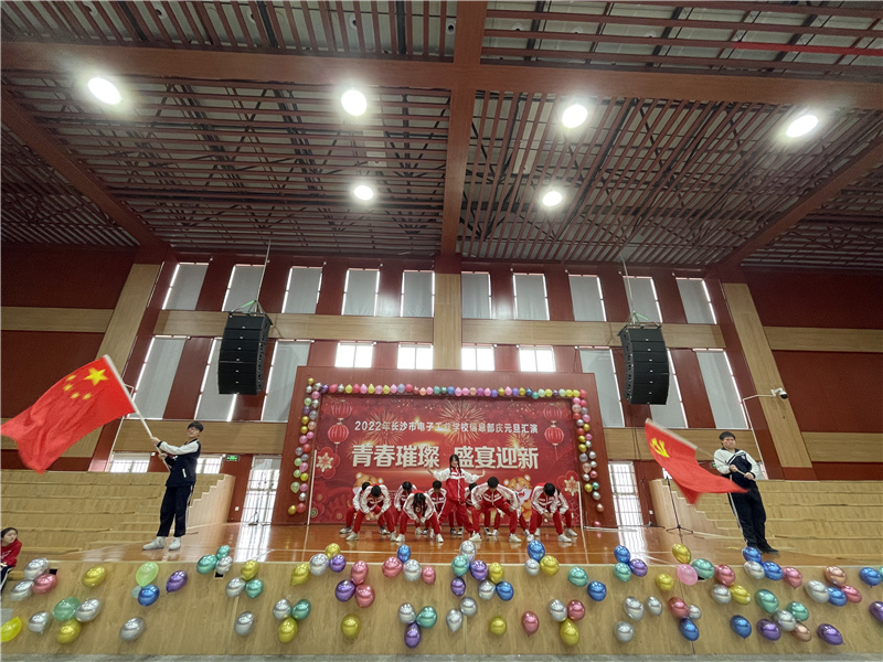 89e2bf******44098b5a5ba5907d6e21e.jpg 89e2bf******44098b5a5ba5907d6e21e.jpg