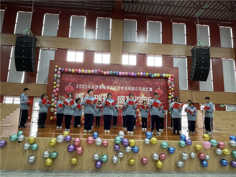 b919526b58624848858c9028a7367f0a.jpg b919526b58624848858c9028a7367f0a.jpg