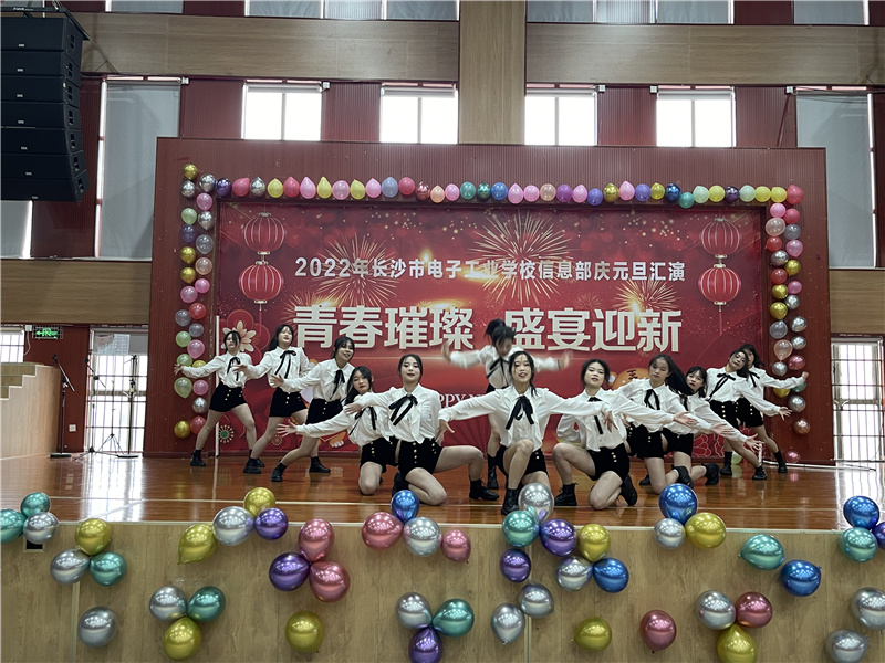 fa39461f******4478183fa8b23206b57.jpg fa39461f******4478183fa8b23206b57.jpg