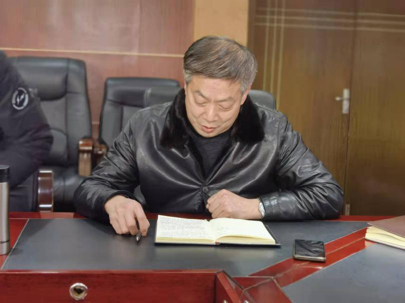 1c7a7a747b754ad481b17913785fc782.png 1c7a7a747b754ad481b17913785fc782.png