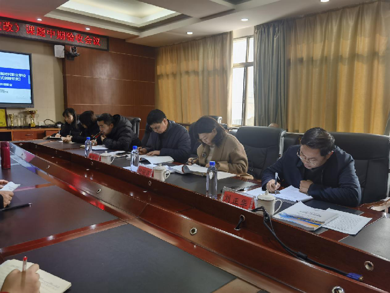 43578a97660f41cb8aa30d2ed25f4abd.png 43578a97660f41cb8aa30d2ed25f4abd.png