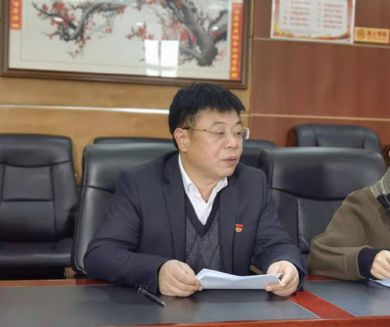 667d5c66fc2e480180131b664fccf5a0.png 667d5c66fc2e480180131b664fccf5a0.png