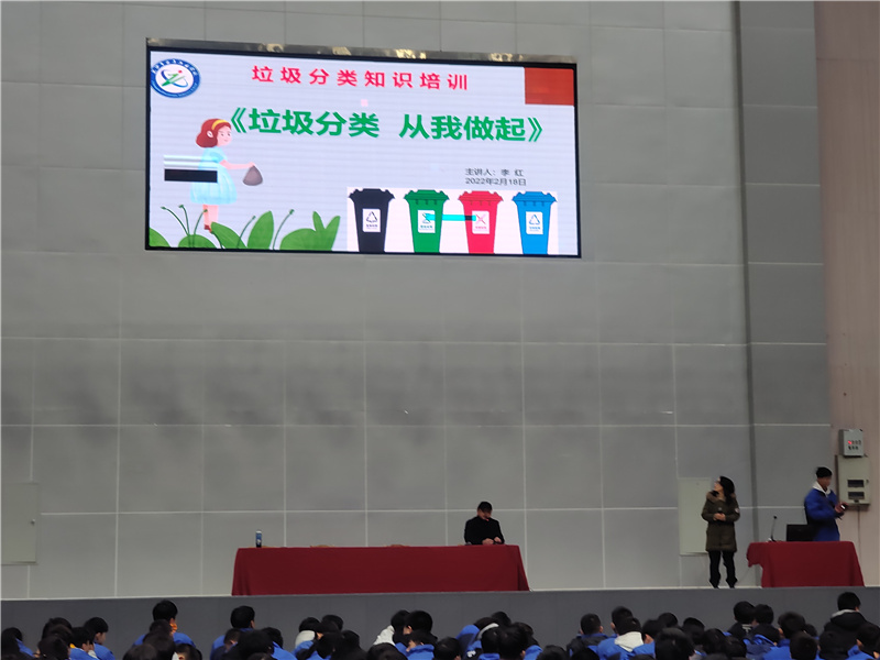 9cb29fa04fea4893bd65d8e933a1c3ca.jpg 9cb29fa04fea4893bd65d8e933a1c3ca.jpg